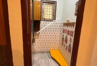 Vizag Real Estate Properties Flat for Sale at Simhachalam